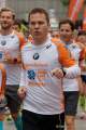 d160626-08022180-100-stadtlauf_muc d160626-08022180-100-stadtlauf_muc