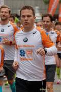 d160626-08022180-100-stadtlauf_muc