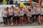 d160626-08064700-100-stadtlauf_muc d160626-08064700-100-stadtlauf_muc