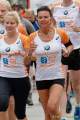 d160626-08065210-100-stadtlauf_muc d160626-08065210-100-stadtlauf_muc