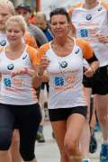 d160626-08065210-100-stadtlauf_muc