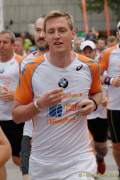 d160626-08070060-100-stadtlauf_muc