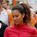 d160626-08073490-100-stadtlauf_muc d160626-08073490-100-stadtlauf_muc
