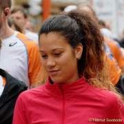 d160626-08073490-100-stadtlauf_muc