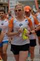 d160626-08075790-100-stadtlauf_muc d160626-08075790-100-stadtlauf_muc