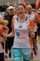 d160626-08105450-100-stadtlauf_muc d160626-08105450-100-stadtlauf_muc
