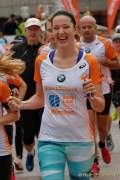 d160626-08105450-100-stadtlauf_muc
