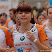 d160626-08144630-100-stadtlauf_muc