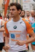 d160626-08145330-100-stadtlauf_muc