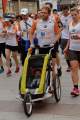 d160626-08174520-100-stadtlauf_muc d160626-08174520-100-stadtlauf_muc