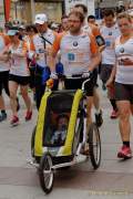 d160626-08174520-100-stadtlauf_muc