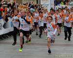 d160626-08235920-100-stadtlauf_muc d160626-08235920-100-stadtlauf_muc