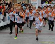 d160626-08235920-100-stadtlauf_muc