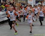 d160626-08235940-100-stadtlauf_muc d160626-08235940-100-stadtlauf_muc
