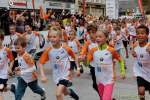 d160626-08240720-100-stadtlauf_muc d160626-08240720-100-stadtlauf_muc