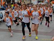d160626-08240960-100-stadtlauf_muc