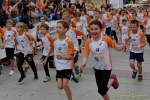 d160626-08241050-100-stadtlauf_muc d160626-08241050-100-stadtlauf_muc