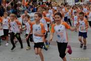 d160626-08241050-100-stadtlauf_muc