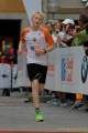 d160626-08325990-100-stadtlauf_muc d160626-08325990-100-stadtlauf_muc