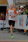 d160626-08325990-100-stadtlauf_muc