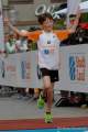d160626-08330290-100-stadtlauf_muc d160626-08330290-100-stadtlauf_muc