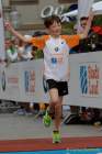 d160626-08330290-100-stadtlauf_muc