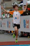 d160626-08330290-100-stadtlauf_muc