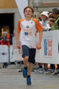 d160626-08330560-100-stadtlauf_muc