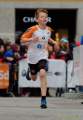 d160626-08331350-100-stadtlauf_muc d160626-08331350-100-stadtlauf_muc