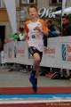 d160626-08331510-100-stadtlauf_muc d160626-08331510-100-stadtlauf_muc