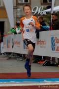 d160626-08331510-100-stadtlauf_muc
