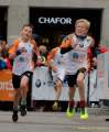 d160626-08331930-100-stadtlauf_muc d160626-08331930-100-stadtlauf_muc