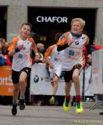 d160626-08331930-100-stadtlauf_muc