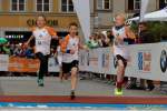 d160626-08332110-100-stadtlauf_muc d160626-08332110-100-stadtlauf_muc