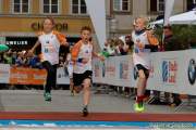 d160626-08332110-100-stadtlauf_muc