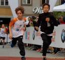 d160626-08333320-100-stadtlauf_muc d160626-08333320-100-stadtlauf_muc