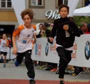 d160626-08333320-100-stadtlauf_muc