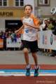 d160626-08333660-100-stadtlauf_muc d160626-08333660-100-stadtlauf_muc