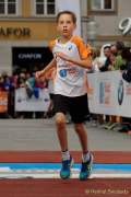d160626-08333660-100-stadtlauf_muc