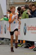d160626-08333850-100-stadtlauf_muc