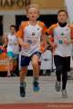 d160626-08334290-100-stadtlauf_muc d160626-08334290-100-stadtlauf_muc
