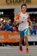d160626-08334450-100-stadtlauf_muc