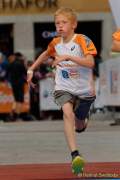 d160626-08335460-100-stadtlauf_muc
