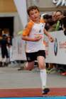 d160626-08335660-100-stadtlauf_muc