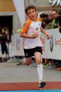 d160626-08335660-100-stadtlauf_muc