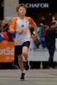 d160626-08340030-100-stadtlauf_muc d160626-08340030-100-stadtlauf_muc