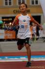 d160626-08340520-100-stadtlauf_muc
