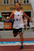 d160626-08340520-100-stadtlauf_muc
