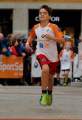 d160626-08340680-100-stadtlauf_muc d160626-08340680-100-stadtlauf_muc