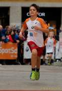 d160626-08340680-100-stadtlauf_muc
